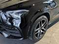 Mercedes-Benz GLE 53 AMG 4M+ Perf.-Abgas Panorama Burmester Schwarz - thumbnail 7