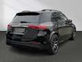 Mercedes-Benz GLE 53 AMG 4M+ Perf.-Abgas Panorama Burmester Schwarz - thumbnail 4