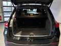 Mercedes-Benz GLE 53 AMG 4M+ Perf.-Abgas Panorama Burmester Schwarz - thumbnail 17