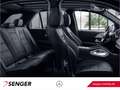 Mercedes-Benz GLE 53 AMG 4M+ Perf.-Abgas Panorama Burmester Schwarz - thumbnail 9
