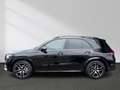 Mercedes-Benz GLE 53 AMG 4M+ Perf.-Abgas Panorama Burmester Schwarz - thumbnail 3