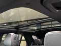 Mercedes-Benz GLE 53 AMG 4M+ Perf.-Abgas Panorama Burmester Schwarz - thumbnail 18