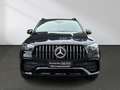 Mercedes-Benz GLE 53 AMG 4M+ Perf.-Abgas Panorama Burmester Schwarz - thumbnail 5