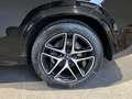 Mercedes-Benz GLE 53 AMG 4M+ Perf.-Abgas Panorama Burmester Schwarz - thumbnail 8