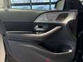 Mercedes-Benz GLE 53 AMG 4M+ Perf.-Abgas Panorama Burmester Schwarz - thumbnail 16