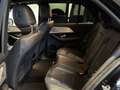 Mercedes-Benz GLE 53 AMG 4M+ Perf.-Abgas Panorama Burmester Schwarz - thumbnail 15