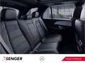 Mercedes-Benz GLE 53 AMG 4M+ Perf.-Abgas Panorama Burmester Schwarz - thumbnail 10