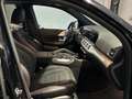 Mercedes-Benz GLE 53 AMG 4M+ Perf.-Abgas Panorama Burmester Schwarz - thumbnail 14
