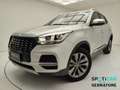 DR Automobiles DR4.0 1.5 Gpl 114cv Grau - thumbnail 1