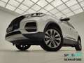 DR Automobiles DR4.0 1.5 Gpl 114cv Grau - thumbnail 14