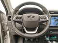 DR Automobiles DR4.0 1.5 Gpl 114cv Grau - thumbnail 17