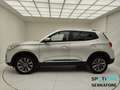 DR Automobiles DR4.0 1.5 Gpl 114cv Grau - thumbnail 21
