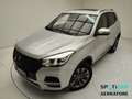 DR Automobiles DR4.0 1.5 Gpl 114cv Grau - thumbnail 15