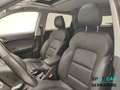 DR Automobiles DR4.0 1.5 Gpl 114cv Grau - thumbnail 12