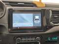 DR Automobiles DR4.0 1.5 Gpl 114cv Grau - thumbnail 10