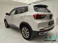 DR Automobiles DR4.0 1.5 Gpl 114cv Grau - thumbnail 4
