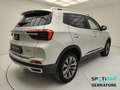 DR Automobiles DR4.0 1.5 Gpl 114cv Grau - thumbnail 6