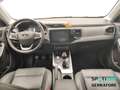 DR Automobiles DR4.0 1.5 Gpl 114cv Grau - thumbnail 7