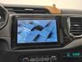 DR Automobiles DR4.0 1.5 Gpl 114cv Grau - thumbnail 11