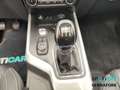 DR Automobiles DR4.0 1.5 Gpl 114cv Grau - thumbnail 19