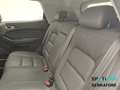 DR Automobiles DR4.0 1.5 Gpl 114cv Grau - thumbnail 13