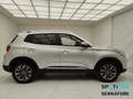 DR Automobiles DR4.0 1.5 Gpl 114cv Grau - thumbnail 20