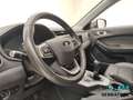 DR Automobiles DR4.0 1.5 Gpl 114cv Grau - thumbnail 9