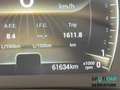 DR Automobiles DR4.0 1.5 Gpl 114cv Grau - thumbnail 8