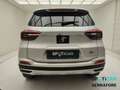 DR Automobiles DR4.0 1.5 Gpl 114cv Grau - thumbnail 5