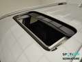 DR Automobiles DR4.0 1.5 Gpl 114cv Grau - thumbnail 16