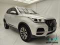 DR Automobiles DR4.0 1.5 Gpl 114cv Grau - thumbnail 3
