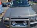 Opel Frontera 3.2 Limited 4x4 Allrad,Klima** Gold - thumbnail 16