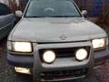 Opel Frontera 3.2 Limited 4x4 Allrad,Klima** Gold - thumbnail 24