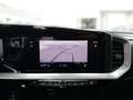 Opel Mokka 1.2 Turbo Ultimate LED*SHZ*KAMERA*MASSAGE* Rood - thumbnail 10