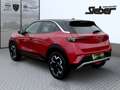 Opel Mokka 1.2 Turbo Ultimate LED*SHZ*KAMERA*MASSAGE* Rood - thumbnail 5