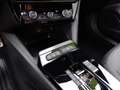 Opel Mokka 1.2 Turbo Ultimate LED*SHZ*KAMERA*MASSAGE* Rood - thumbnail 14