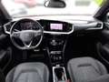 Opel Mokka 1.2 Turbo Ultimate LED*SHZ*KAMERA*MASSAGE* Rood - thumbnail 11