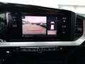Opel Mokka 1.2 Turbo Ultimate LED*SHZ*KAMERA*MASSAGE* Rood - thumbnail 15