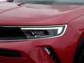 Opel Mokka 1.2 Turbo Ultimate LED*SHZ*KAMERA*MASSAGE* Rood - thumbnail 6