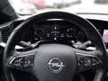 Opel Mokka 1.2 Turbo Ultimate LED*SHZ*KAMERA*MASSAGE* Rood - thumbnail 9