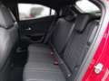 Opel Mokka 1.2 Turbo Ultimate LED*SHZ*KAMERA*MASSAGE* Rood - thumbnail 12