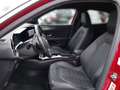 Opel Mokka 1.2 Turbo Ultimate LED*SHZ*KAMERA*MASSAGE* Rood - thumbnail 8