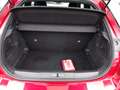 Opel Mokka 1.2 Turbo Ultimate LED*SHZ*KAMERA*MASSAGE* Rood - thumbnail 13