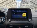 Hyundai Kona Trend 64 kWh|ACC|LED|SmartLink Modrá - thumbnail 12