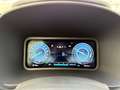 Hyundai Kona Trend 64 kWh|ACC|LED|SmartLink Modrá - thumbnail 7