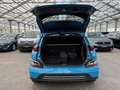 Hyundai Kona Trend 64 kWh|ACC|LED|SmartLink Modrá - thumbnail 6