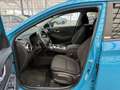 Hyundai Kona Trend 64 kWh|ACC|LED|SmartLink Modrá - thumbnail 8