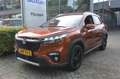 Suzuki SX4 S-Cross 1.4 Select AllGrip (4x4) Airco / Trekhaak afn Bruin - thumbnail 3