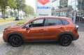 Suzuki SX4 S-Cross 1.4 Select AllGrip (4x4) Airco / Trekhaak afn Bruin - thumbnail 4