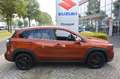 Suzuki SX4 S-Cross 1.4 Select AllGrip (4x4) Airco / Trekhaak afn Bruin - thumbnail 8
